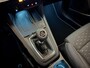 Ford Puma 1.0 EcoBoost Hybrid Titanium | DIT IS EEN VOORRAADAUTO! | Comfort Pack | Winter Pack | Achteruitrijcamera |