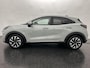 Ford Puma 1.0 EcoBoost Hybrid Titanium | DIT IS EEN VOORRAADAUTO! | Comfort Pack | Winter Pack | Achteruitrijcamera |