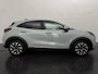 Ford Puma 1.0 EcoBoost Hybrid Titanium | DIT IS EEN VOORRAADAUTO! | Comfort Pack | Winter Pack | Achteruitrijcamera |