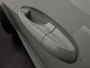 Ford Puma 1.0 EcoBoost Hybrid Titanium | DIT IS EEN VOORRAADAUTO! | Comfort Pack | Winter Pack | Achteruitrijcamera |
