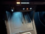 Ford Puma 1.0 EcoBoost Hybrid Titanium | DIT IS EEN VOORRAADAUTO! | Comfort Pack | Winter Pack | Achteruitrijcamera |