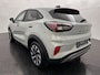 Ford Puma 1.0 EcoBoost Hybrid Titanium | DIT IS EEN VOORRAADAUTO! | Comfort Pack | Winter Pack | Achteruitrijcamera |