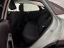 Ford Puma 1.0 EcoBoost Hybrid Titanium | DIT IS EEN VOORRAADAUTO! | Comfort Pack | Winter Pack | Achteruitrijcamera |