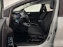 Ford Puma 1.0 EcoBoost Hybrid Titanium | DIT IS EEN VOORRAADAUTO! | Comfort Pack | Winter Pack | Achteruitrijcamera |