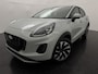 Ford Puma 1.0 EcoBoost Hybrid Titanium | DIT IS EEN VOORRAADAUTO! | Comfort Pack | Winter Pack | Achteruitrijcamera |