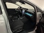 Ford Puma 1.0 EcoBoost Hybrid Titanium | DIT IS EEN VOORRAADAUTO! | Comfort Pack | Winter Pack | Achteruitrijcamera |
