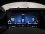 Ford Puma 1.0 EcoBoost Hybrid Titanium | DIT IS EEN VOORRAADAUTO! | Comfort Pack | Winter Pack | Achteruitrijcamera |
