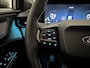 Ford Puma 1.0 EcoBoost Hybrid Titanium | DIT IS EEN VOORRAADAUTO! | Comfort Pack | Winter Pack | Achteruitrijcamera |