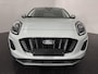 Ford Puma 1.0 EcoBoost Hybrid Titanium | DIT IS EEN VOORRAADAUTO! | Comfort Pack | Winter Pack | Achteruitrijcamera |