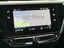 Opel Corsa 1.2 Edition 100PK | Navigatie | Apple/Android auto | Cruise control