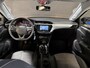 Opel Corsa 1.2 Edition 100PK | Navigatie | Apple/Android auto | Cruise control