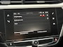 Opel Corsa 1.2 Edition 100PK | Navigatie | Apple/Android auto | Cruise control