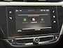 Opel Corsa 1.2 Edition 100PK | Navigatie | Apple/Android auto | Cruise control