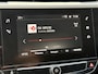 Opel Corsa 1.2 Edition 100PK | Navigatie | Apple/Android auto | Cruise control