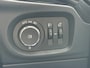 Opel Corsa 1.2 Edition 100PK | Navigatie | Apple/Android auto | Cruise control