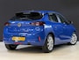 Opel Corsa 1.2 Edition 100PK | Navigatie | Apple/Android auto | Cruise control