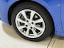 Opel Corsa 1.2 Edition 100PK | Navigatie | Apple/Android auto | Cruise control