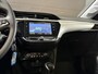 Opel Corsa 1.2 Edition 100PK | Navigatie | Apple/Android auto | Cruise control