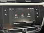 Opel Corsa 1.2 Edition 100PK | Navigatie | Apple/Android auto | Cruise control