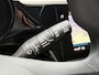 Opel Corsa 1.2 Edition 100PK | Navigatie | Apple/Android auto | Cruise control