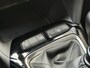 Opel Corsa 1.2 Edition 100PK | Navigatie | Apple/Android auto | Cruise control