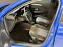 Opel Corsa 1.2 Edition 100PK | Navigatie | Apple/Android auto | Cruise control