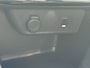 Opel Corsa 1.2 Edition 100PK | Navigatie | Apple/Android auto | Cruise control