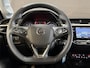 Opel Corsa 1.2 Edition 100PK | Navigatie | Apple/Android auto | Cruise control
