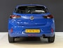 Opel Corsa 1.2 Edition 100PK | Navigatie | Apple/Android auto | Cruise control