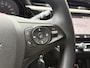 Opel Corsa 1.2 Edition 100PK | Navigatie | Apple/Android auto | Cruise control