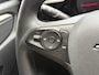 Opel Corsa 1.2 Edition 100PK | Navigatie | Apple/Android auto | Cruise control