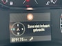 Opel Corsa 1.2 Edition 100PK | Navigatie | Apple/Android auto | Cruise control