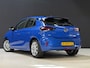 Opel Corsa 1.2 Edition 100PK | Navigatie | Apple/Android auto | Cruise control