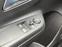 Opel Corsa 1.2 Edition 100PK | Navigatie | Apple/Android auto | Cruise control