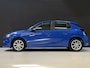 Opel Corsa 1.2 Edition 100PK | Navigatie | Apple/Android auto | Cruise control