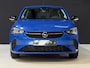 Opel Corsa 1.2 Edition 100PK | Navigatie | Apple/Android auto | Cruise control