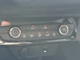Opel Corsa 1.2 Edition 100PK | Navigatie | Apple/Android auto | Cruise control