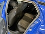 Opel Corsa 1.2 Edition 100PK | Navigatie | Apple/Android auto | Cruise control