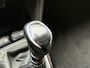 Opel Corsa 1.2 Edition 100PK | Navigatie | Apple/Android auto | Cruise control