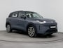 Leapmotor B03X ProMax Design 53 kWh | Navigatie | Camera | Stoelverwarming | Parkeersensoren V+A |
