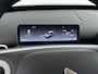 Leapmotor B03X ProMax Design 53 kWh | Navigatie | Camera | Stoelverwarming | Parkeersensoren V+A |