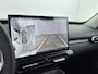 Leapmotor B03X ProMax Design 53 kWh | Navigatie | Camera | Stoelverwarming | Parkeersensoren V+A |