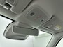 Leapmotor B03X ProMax Design 53 kWh | Navigatie | Camera | Stoelverwarming | Parkeersensoren V+A |
