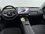 Leapmotor B03X ProMax Design 53 kWh | Navigatie | Camera | Stoelverwarming | Parkeersensoren V+A |
