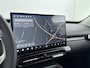 Leapmotor B03X ProMax Design 53 kWh | Navigatie | Camera | Stoelverwarming | Parkeersensoren V+A |