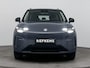 Leapmotor B03X ProMax Design 53 kWh | Navigatie | Camera | Stoelverwarming | Parkeersensoren V+A |