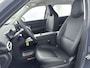 Leapmotor B03X ProMax Design 53 kWh | Navigatie | Camera | Stoelverwarming | Parkeersensoren V+A |