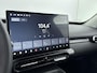 Leapmotor B03X ProMax Design 53 kWh | Navigatie | Camera | Stoelverwarming | Parkeersensoren V+A |