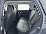 Leapmotor B03X ProMax Design 53 kWh | Navigatie | Camera | Stoelverwarming | Parkeersensoren V+A |