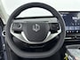 Leapmotor B03X ProMax Design 53 kWh | Navigatie | Camera | Stoelverwarming | Parkeersensoren V+A |